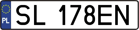 SL178EN