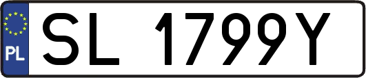 SL1799Y