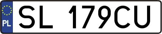 SL179CU