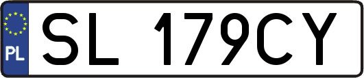 SL179CY