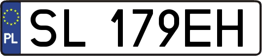 SL179EH