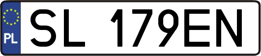 SL179EN