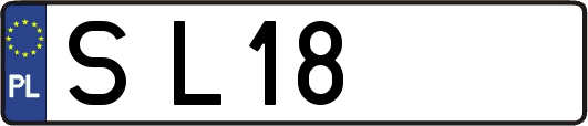 SL18