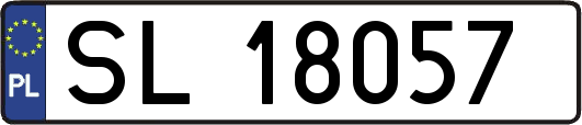 SL18057