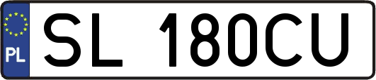SL180CU