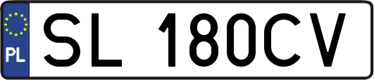 SL180CV