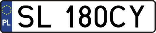 SL180CY