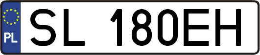SL180EH