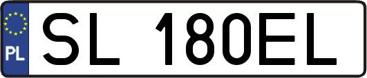 SL180EL