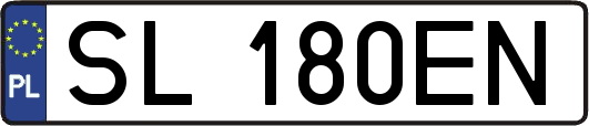 SL180EN