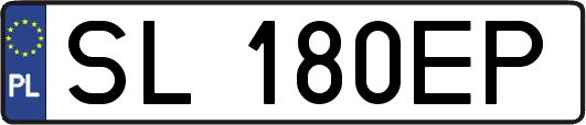 SL180EP