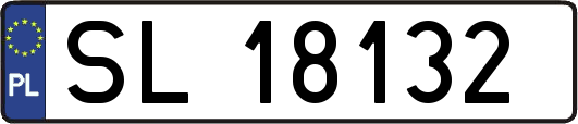 SL18132