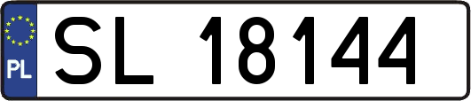 SL18144