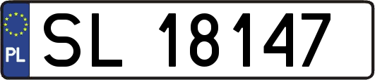 SL18147