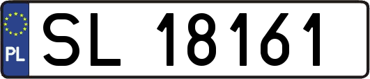 SL18161