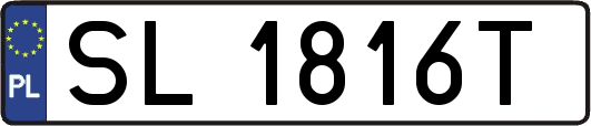 SL1816T