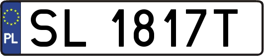SL1817T