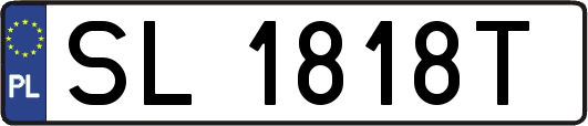 SL1818T