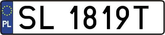 SL1819T