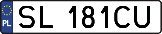 SL181CU