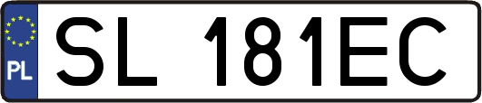 SL181EC