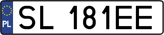 SL181EE