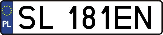 SL181EN