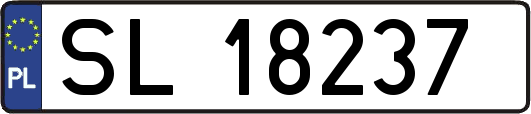 SL18237