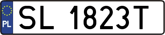 SL1823T