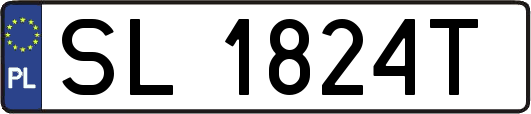 SL1824T