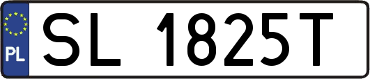SL1825T