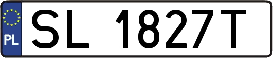 SL1827T