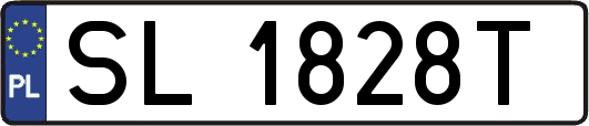 SL1828T