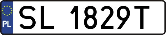 SL1829T