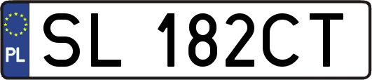 SL182CT