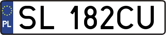 SL182CU