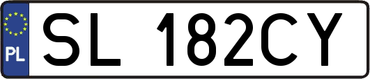 SL182CY