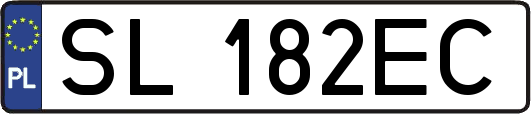 SL182EC