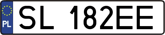 SL182EE