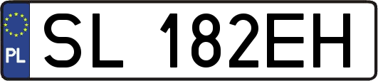 SL182EH