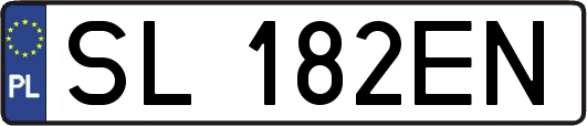 SL182EN