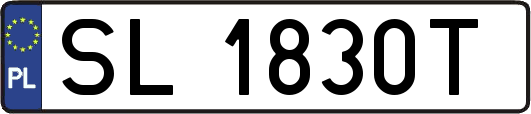 SL1830T