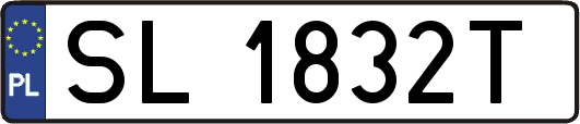 SL1832T
