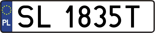 SL1835T