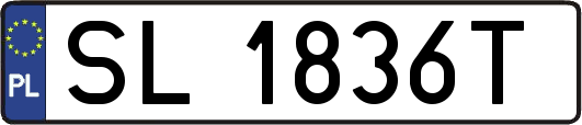 SL1836T
