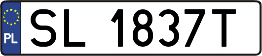 SL1837T