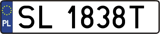 SL1838T