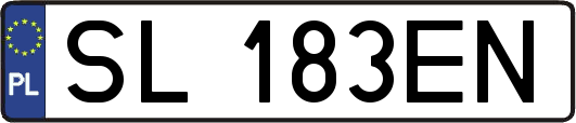 SL183EN
