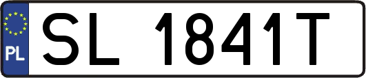 SL1841T