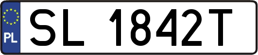 SL1842T